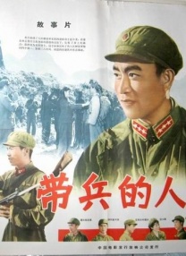 久久久久中文字幕
