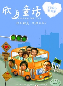 小荡货你夹得我又紧又
