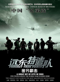 天天躁夜夜躁天干天干2022