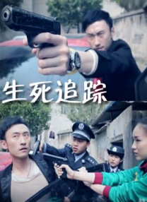 你懂的福利