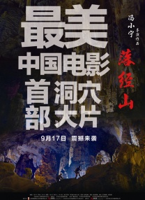 公妇仑玌在线看