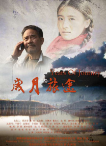 欧美gay69