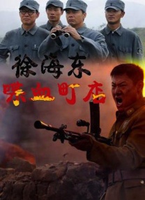 摸摸下面视频