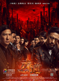 美女尿尿网站