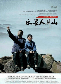 狠狠撸在线视频