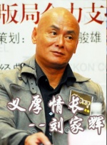 糖豆广场舞视频大全