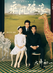 污到下面流水的视频