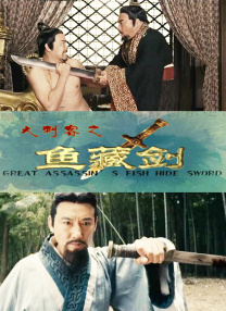 先锋影音偷拍
