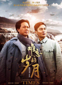 亚洲国产精品免费