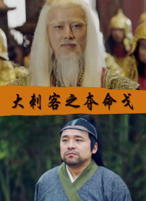 小说丝袜2019