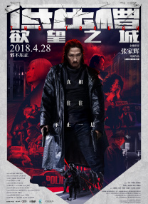 日本精品一区二区三区不卡无字幕