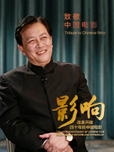 青青网视频