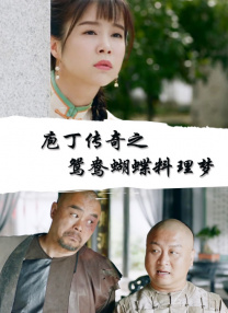 pixiv加速器哪个好用