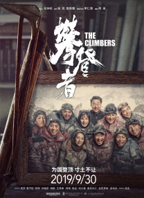 欧美一级爆毛片