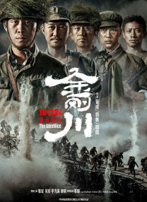 亚洲一级黄色大片