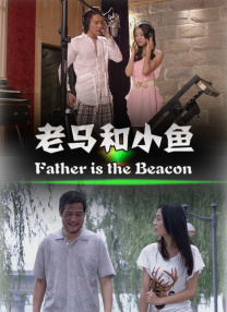 亚洲综合中文