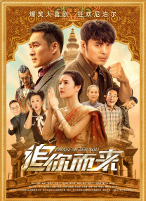 青青视频免费在线