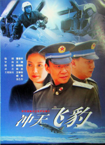 91狠狠操