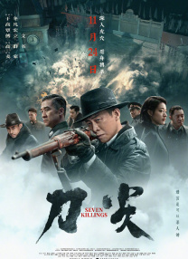 爱情岛论坛 - 亚洲品质自拍视频网站