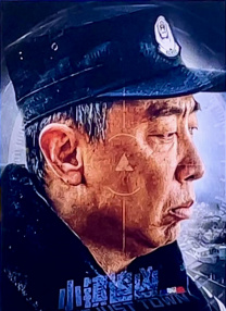 激情偷乱人伦小说视频在线观看