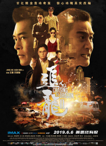 毛片视频观看