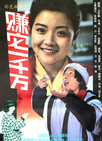 少妇久久久久久久久
