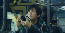 91九色在线看