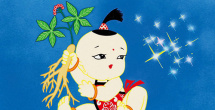 欧美黄色片久久