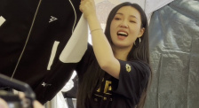 懂色av一区二区在线播放