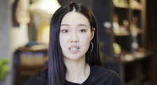 好了av在线第四站综合网站