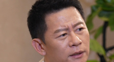 久草国产在线观看