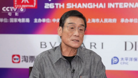 91欧美激情另类亚洲
