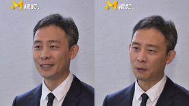 日本色片视频