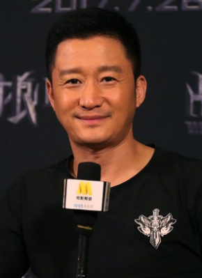 色农夫导航