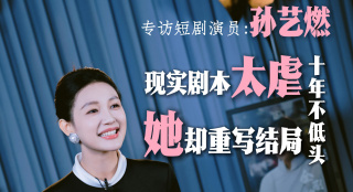 午夜视频1000部免费看