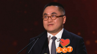 张筱雨大尺度未删减版