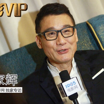 吃女王黄金vk